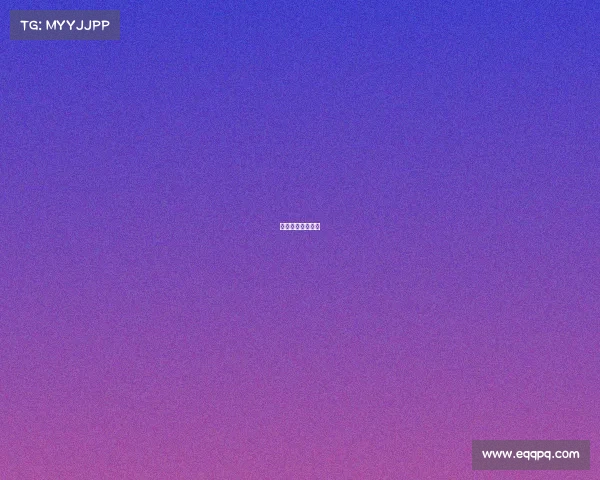 江苏台球赛事发布